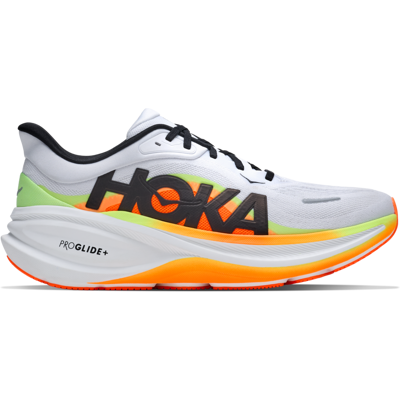 Hoka CLIFTON PRO Laufschuhe Herren Cosmic Grey / Black D (normal) 40 2/3 Hoka CLIFTON PRO Laufschuhe Herren Cosmic Grey / Black D (normal) 40 2/3