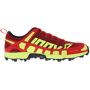 inov8 x-talon 212