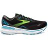 Brooks ADRENALINE GTS 23 2E Herren Laufschuhe Gr. 42