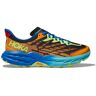 Hoka SPEEDGOAT 5 Herren Laufschuhe Solar Flare Gr. 44 2/3