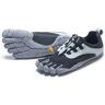 VIBRAM FiveFingers V-RUN-RETRO Herren Zehenschuhe Gr. 41