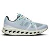 On CLOUDSURFER Herren Laufschuhe Mineral   Aloe Gr. 47,5