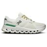 On CLOUDRUNNER 2 Herren Laufschuhe Undyed   Green Gr. 48