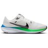 Nike Air Zoom PEGASUS 40 Laufschuhe Herren weiß Gr. 46