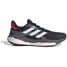 adidas SOLARCONTROL 2 Herren Laufschuhe schwarz Gr. 40 2/3