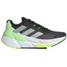 adidas ADISTAR CS 2 Herren Laufschuhe grün Gr. 46 2/3