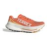 adidas TERREX AGRAVIC SPEED ULTRA Trailschuh Gr. 45 1/3