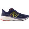 New Balance FRESH FOAM X M860 V13 B Herren Gr. 42