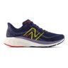 New Balance FRESH FOAM X M860 V13 B Herren Gr. 46,5