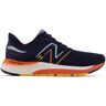 New Balance FRESH FOAM X 880v12 B SCHMAL Herren Gr. 42