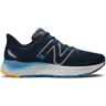 New Balance FRESH FOAM X M880 V13 B Laufschuhe Gr. 45