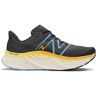 New Balance FRESH FOAM X MORE V4 Herren Laufschuhe Gr. 46,5