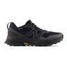 New Balance FRESH FOAM X HIERRO V7 GTX Herren Lauf Gr. 46,5