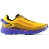 New Balance FUELCELL SUMMIT UNKNOWN V4 Herren Gr. 42,5