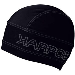 Karpos ALAGNA CAP Mütze black