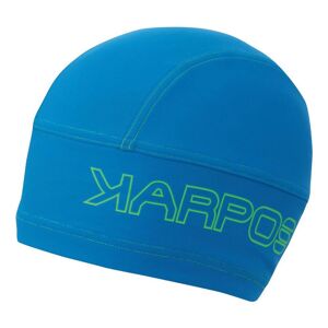 Karpos ALAGNA CAP Mütze indigo