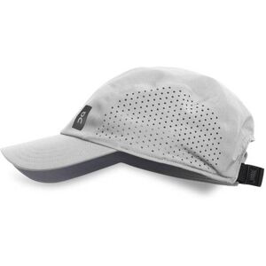 On Lightweight Running Cap grey