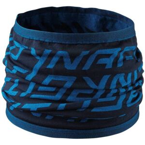 Dynafit PERFORMANCE DRYARN NECKGAITER poseidon