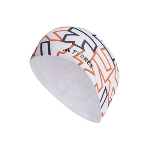 adidas TERREX AEROREADY Graphic Stirnband Unisex Gr. OSFM - Herren