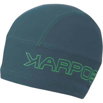 KARPOS ALAGNA CAP Unisex Art.-Nr. 2500729-091 KARPOS ALAGNA CAP Unisex Art.-Nr. 2500729-091