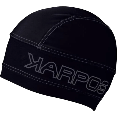 KARPOS ALAGNA CAP Unisex Art.-Nr. 2500729-102 KARPOS ALAGNA CAP Unisex Art.-Nr. 2500729-102