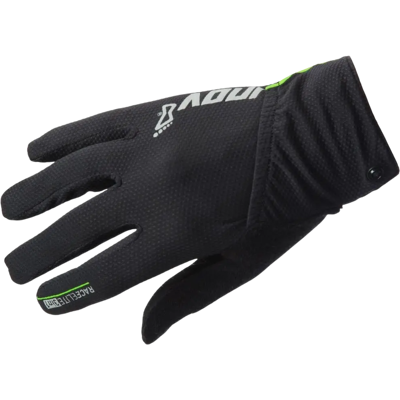 Inov-8 RACE ELITE 3IN1 GLOVE Schwarz S Inov-8 RACE ELITE 3IN1 GLOVE Schwarz S