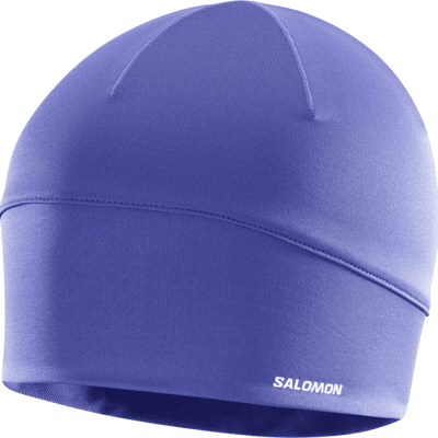 SALOMON ACTIVE BEANIE Unisex LIBERTY SALOMON ACTIVE BEANIE Unisex LIBERTY