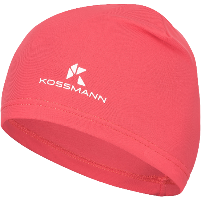 KOSSMANN PAGE MÜTZE Unisex MIRACLE KOSSMANN PAGE MÜTZE Unisex MIRACLE