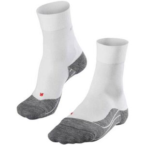 Falke RU4 Endurance Damen Laufsocken weiß Gr. 41-42