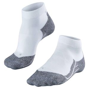 FALKE RU4 Light Damen Laufsocken white-mix Gr. 41-42