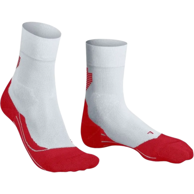 FALKE STABILIZER Damen Weiß 35-36 FALKE STABILIZER Damen Weiß 35-36