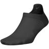 nike SPARK LIGHTWEIGHT NO-SHOW Laufsocken black Gr. XL