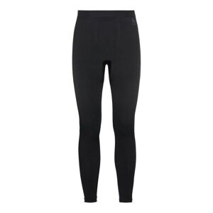 Odlo PERFORMANCE WARM ECO Tights Herren Gr. XL