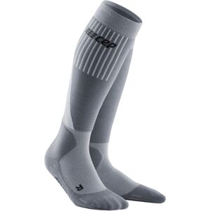 CEP COLD WEATHER Socks Herren grey Gr. Gr. 5