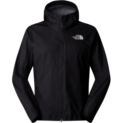 The North Face Superior Futurelight Jacke - Wasserdicht & Atmungsaktiv M The North Face Superior Futurelight Jacke - Wasserdicht & Atmungsaktiv M