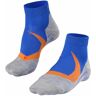 FALKE RU4 COOL SHORT Herren Laufsocken cobalt Gr. 39-41