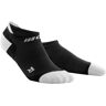 CEP ULTRALIGHT no show Socks Herren black Gr. Gr. 5