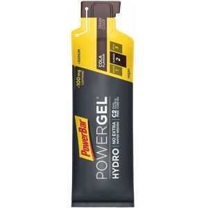 PowerBar Powergel Hydro Cola Einzeln