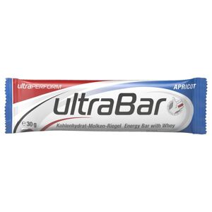 Ultra-Sports UltraSPORTS Ultrabar Riegel Aprikose