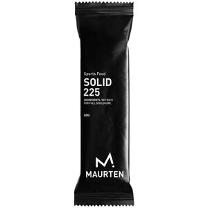 Maurten SOLID 225 Energieriegel 60g