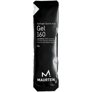 Maurten GEL 160 Hydrogel Energiegel