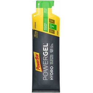 PowerBar Powergel Hydro Mojito Einzeln