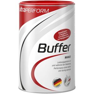 Ultra-Sports UltraSPORTS Buffer 500g Dose (laktosefrei)