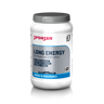 sponser LONG ENERGY SPORTGETRÄNK 1200g CITRUS