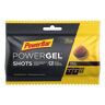 PowerBar PowerGel Shots Cola Einzelbeutel 60g