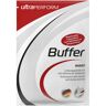 Ultra-Sports UltraSPORTS Buffer (Einzelbeutel) laktosefrei