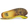 Currexsole RunPro Sporteinlagen - Med - NEU Gr. M