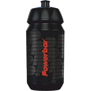 Powerbar Blackline Bottle 500ml