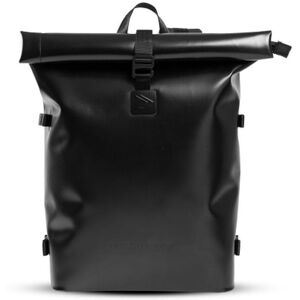 I AM RUNBOX IAMRUNBOX EVERYDAY ROLLTOP black