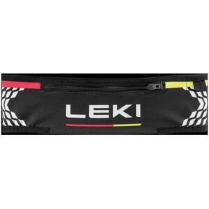 Leki Trailrunning POLE BELT Gr. S/M